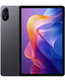 Планшет Redmi Pad 2 4/128GB Gray